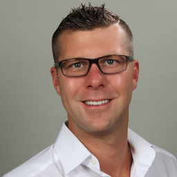 Sven Riedinger