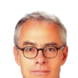 Thorsten Langscheid