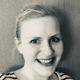 Dr. med. Friederike Hofschulte