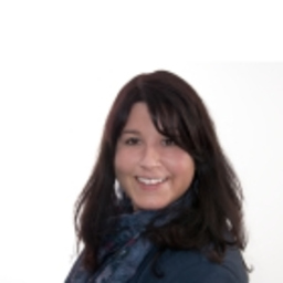 Steffi Hesse
