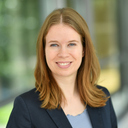 Julia Klees