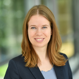 Julia Klees