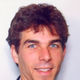 Thomas Kimmenauer