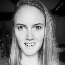 Julia Greißner