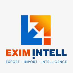 Exim Intell