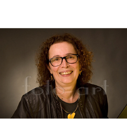 Sigrid Stilp-Weiß