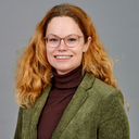 Ines Wetjen