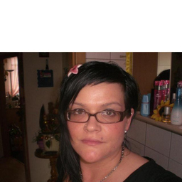 Christine Köhler