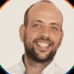 Juan Federico Martinez