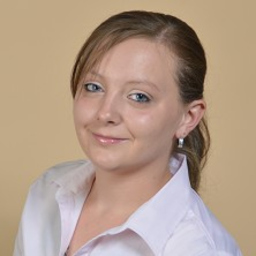 Jeannine Orth