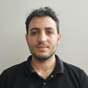 Mertcan Gümüş