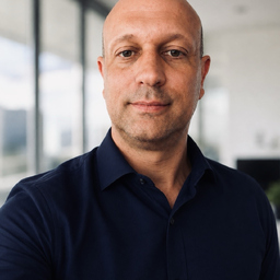 Carsten Scheidt