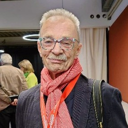 Frank Maerzke