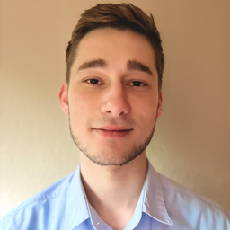 Fabian Buhr