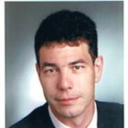 Frank Fuchs
