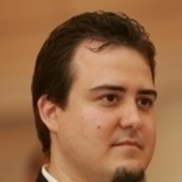Christian Weinmüllner