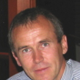 Alexander Miller