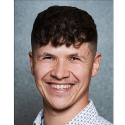 Maximilian Maier