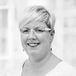 Kristin Harenberg