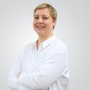 Sonja Münch