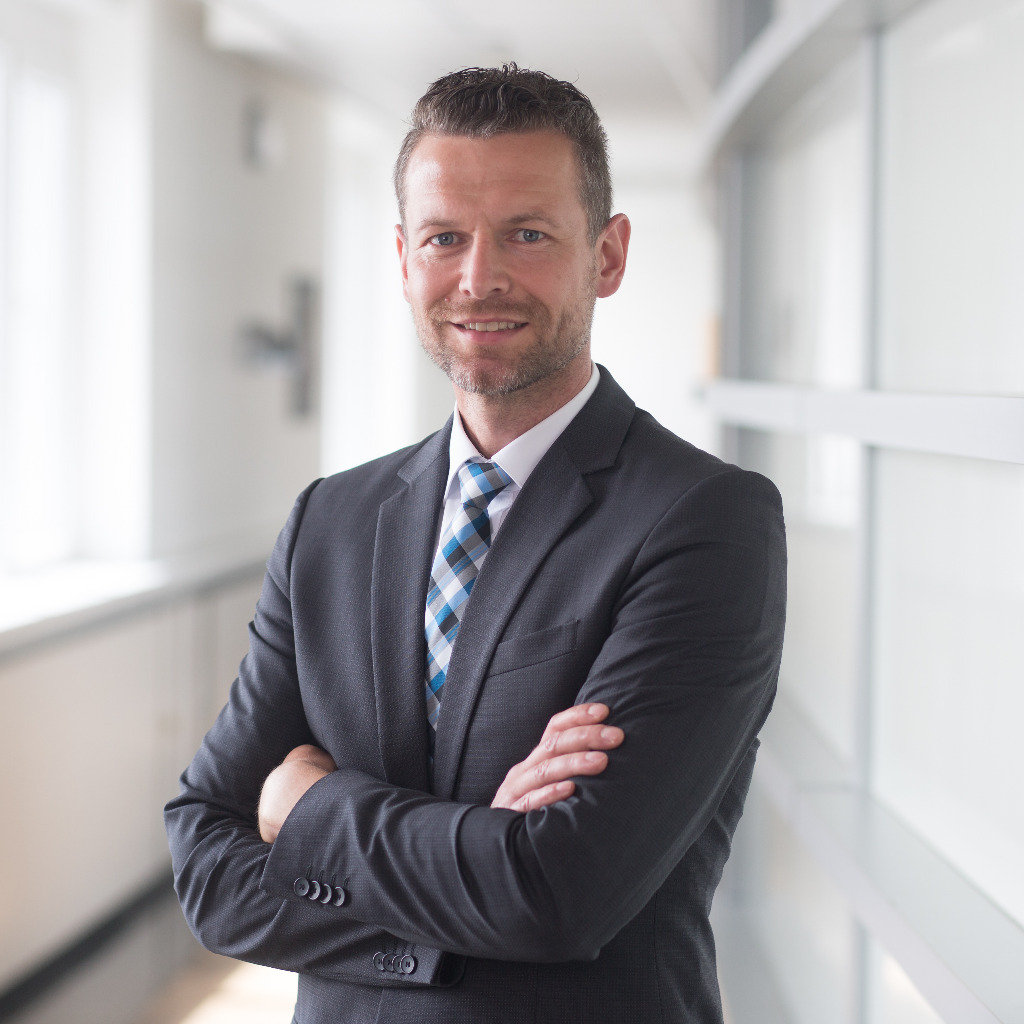 Nico Nitschke Qualitätsingenieur Flender Industriegetriebe GmbH XING