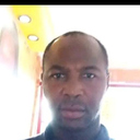 Abidemi Adeniyi