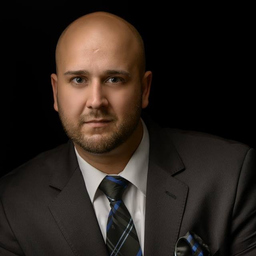 Christoph Müller