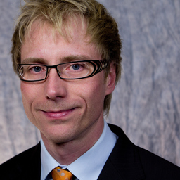 Andreas Strumpler
