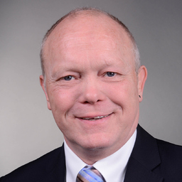 Uwe Horstmann