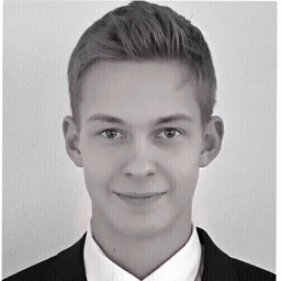 Tim Emil Kupetz