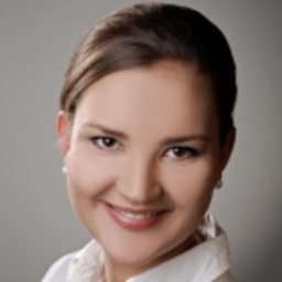 Sophie Jürgens