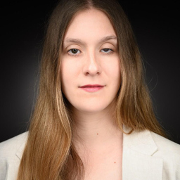 Karoline Pfingsten