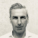 Andreas Oertel
