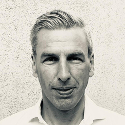 Andreas Oertel