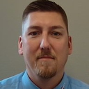 Christopher Kahs