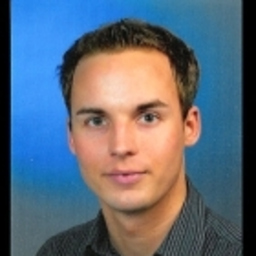 Tim Hennig