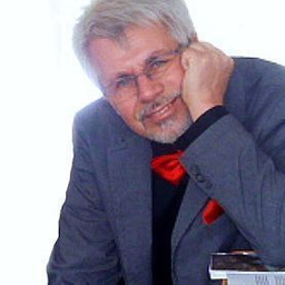 Heiko Schulze