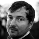 Stefan Funk