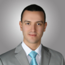 Kutay Coşkun Yıldırım