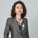 Celine LAU