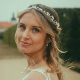 Maria Meinecke-Tippelt