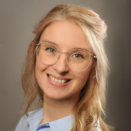 Maria Meinecke-Tippelt