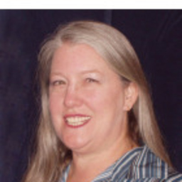 Debra Cobb Hansen