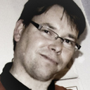 Christian Saß
