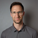 Mirko Schreiber