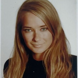 Monja Karlein