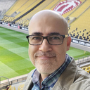 Mustafa Ö.