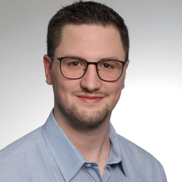 Jonas Wondra