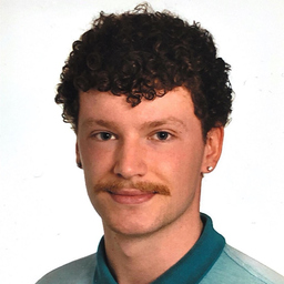 Pablo Hogen