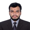 Kevin Sojitra